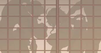 多国合同調査チーム·稲妻 cover