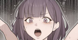 能力者の壊し方