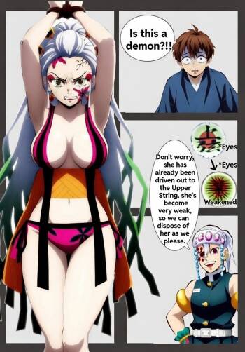 Dakis beastilatiy show Eng translation cover