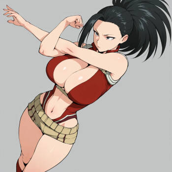 zing69 momo cover