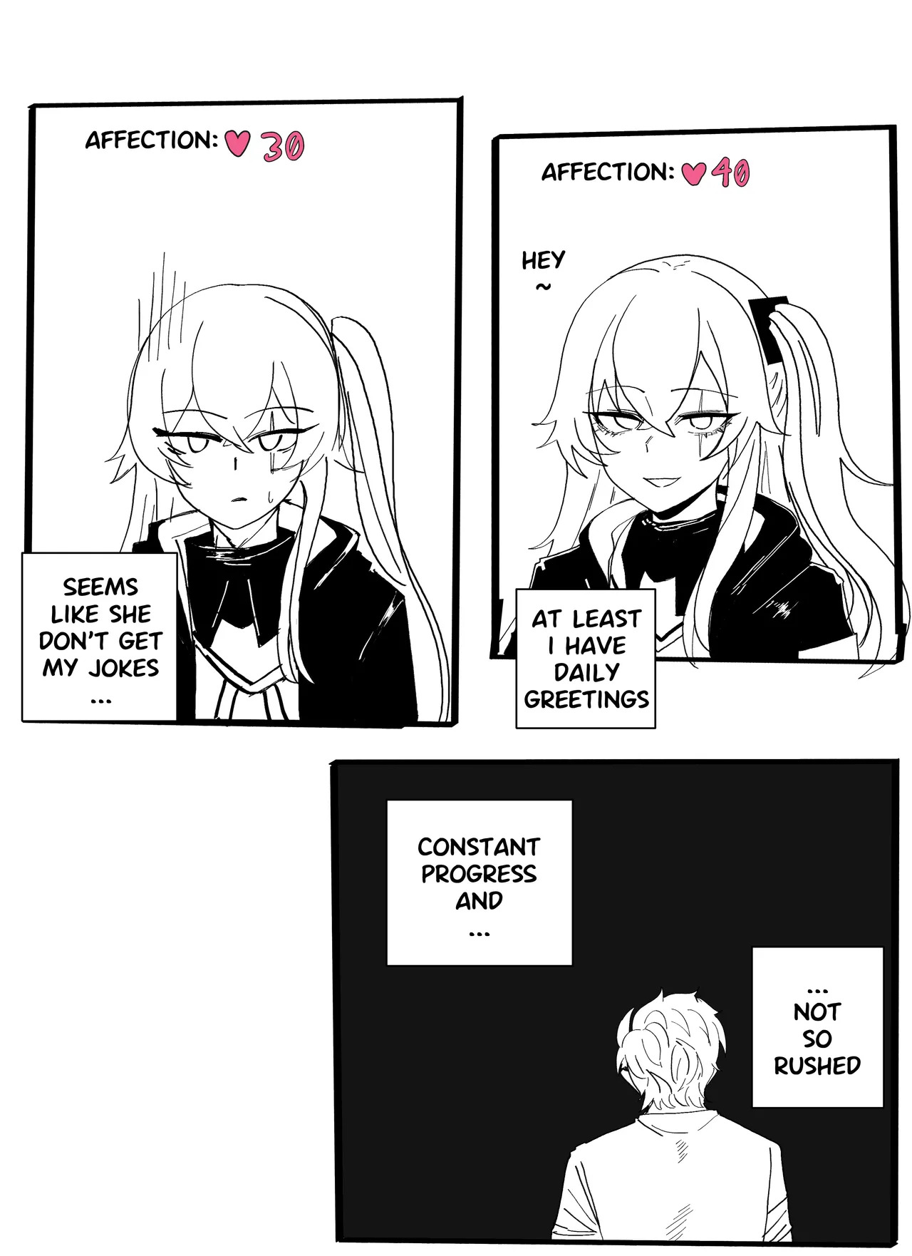UMP45 page 4 full