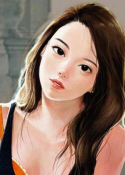 初恋症候群 | 初恋情结 | First Love Syndrome 1-30