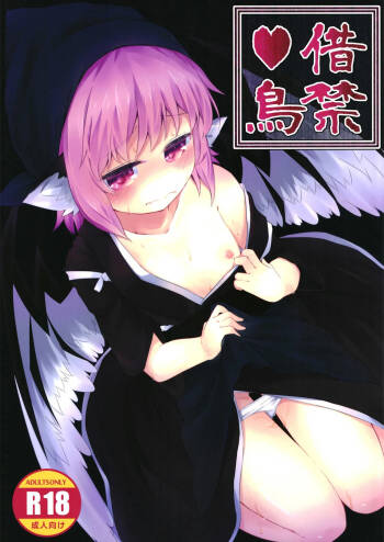 Shakkintori cover