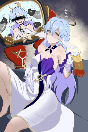 Dear Robin cover