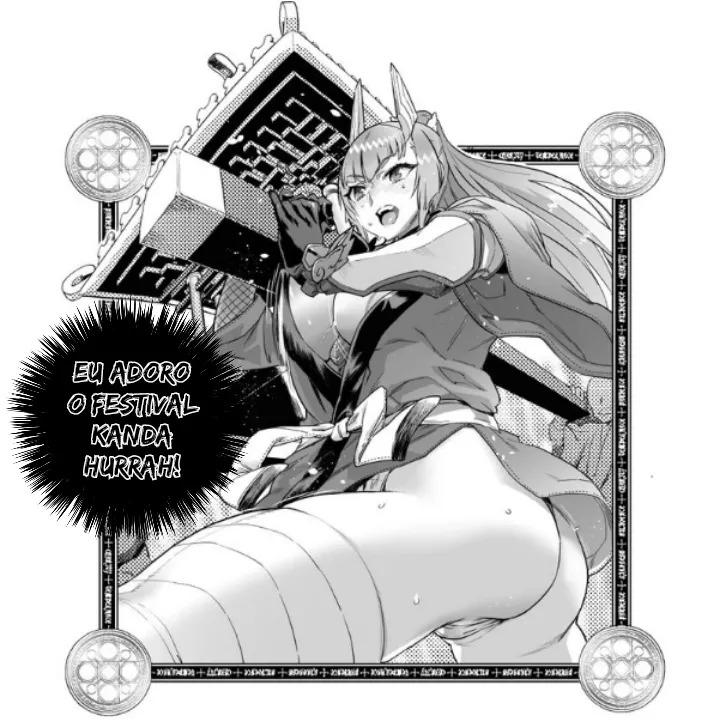 Nanatsu no Bitoku - sin of LEWDNESS ch1 page 3 full