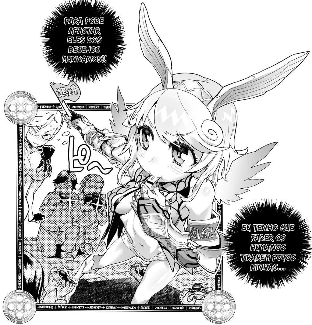 Nanatsu no Bitoku - sin of LEWDNESS ch1 page 5 full