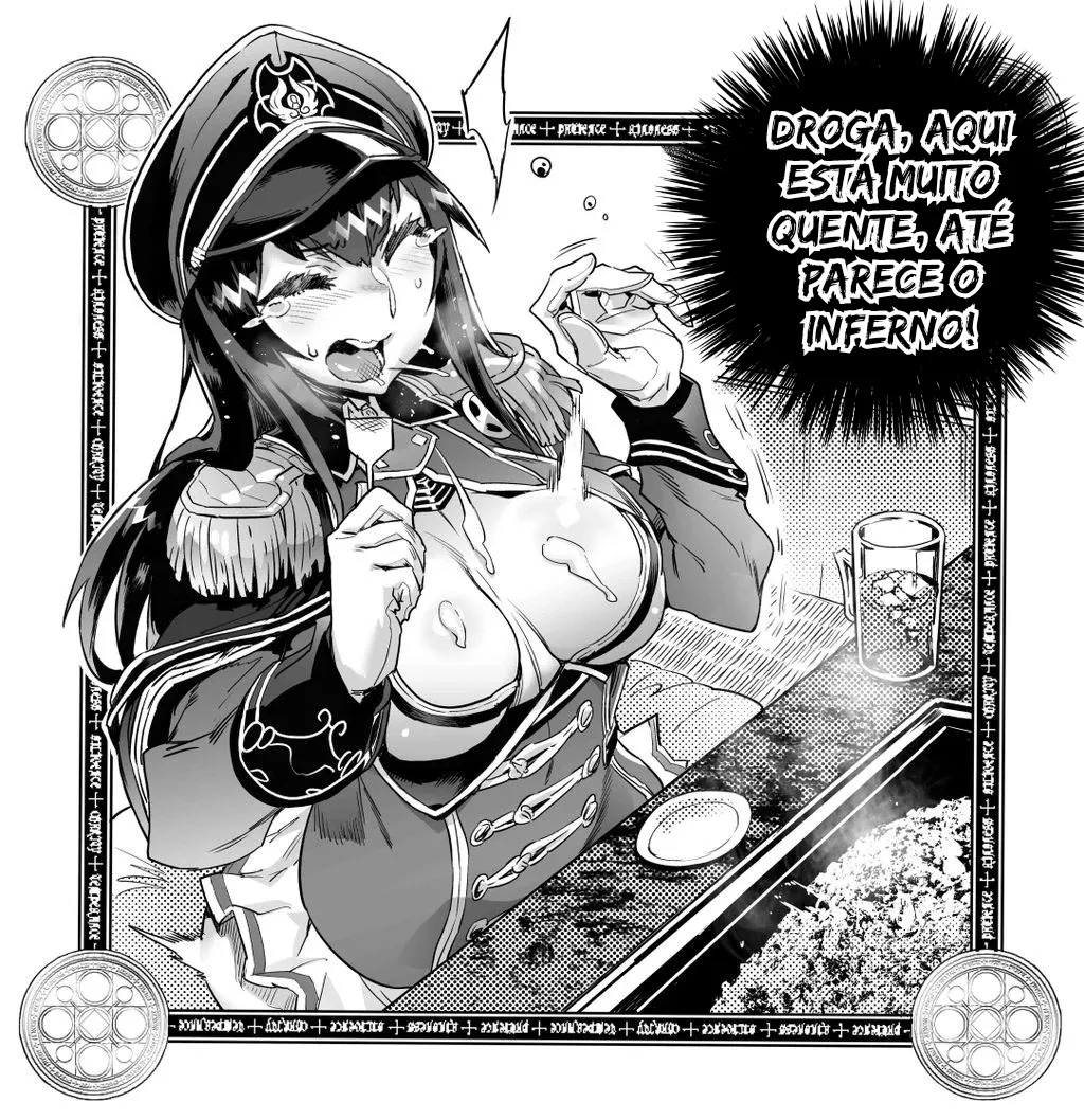 Nanatsu no Bitoku - sin of LEWDNESS ch2 page 2 full