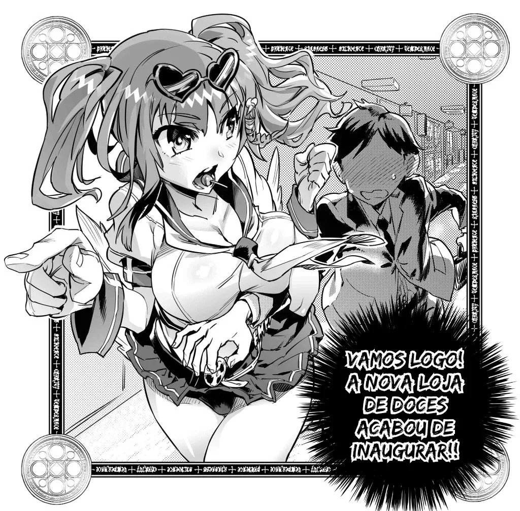 Nanatsu no Bitoku - sin of LEWDNESS ch2 page 9 full
