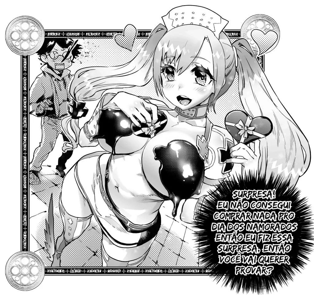 Nanatsu no Bitoku - sin of LEWDNESS ch3 page 3 full