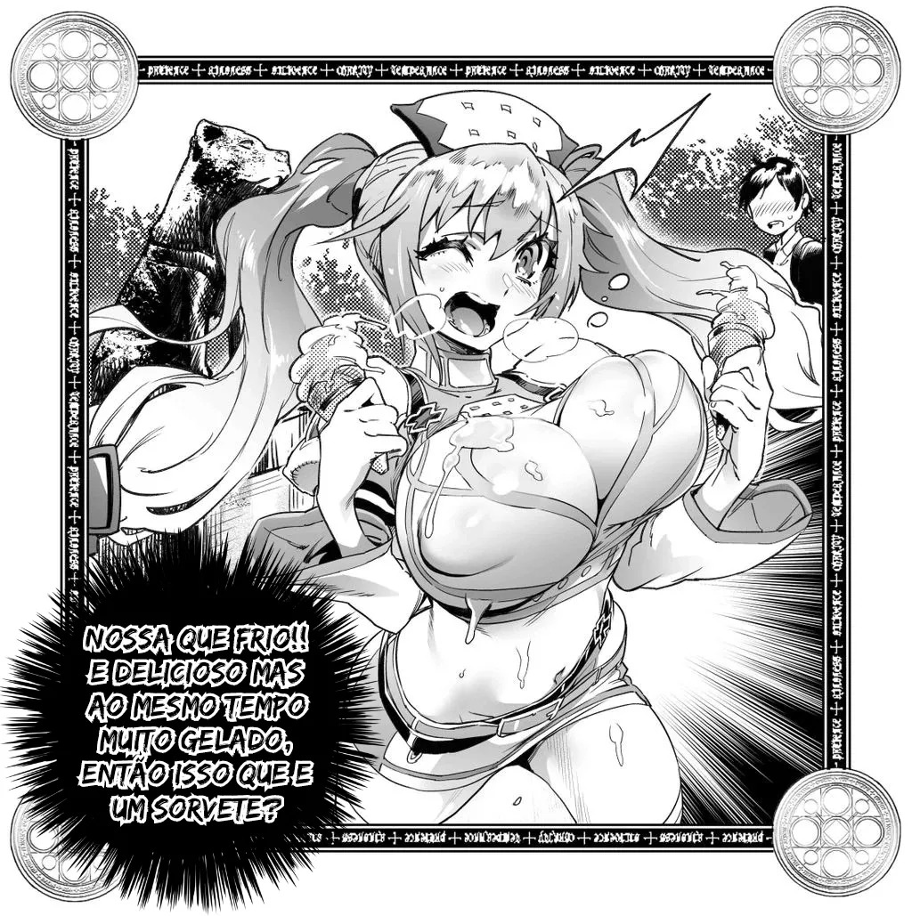 Nanatsu no Bitoku - sin of LEWDNESS ch5 page 2 full