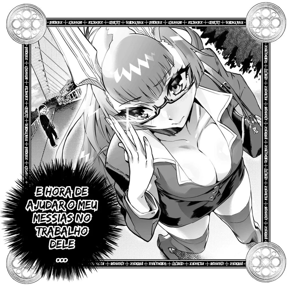 Nanatsu no Bitoku - sin of LEWDNESS ch6 page 2 full