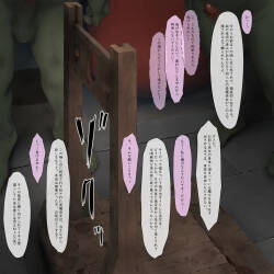 murakami_suigun fanbox