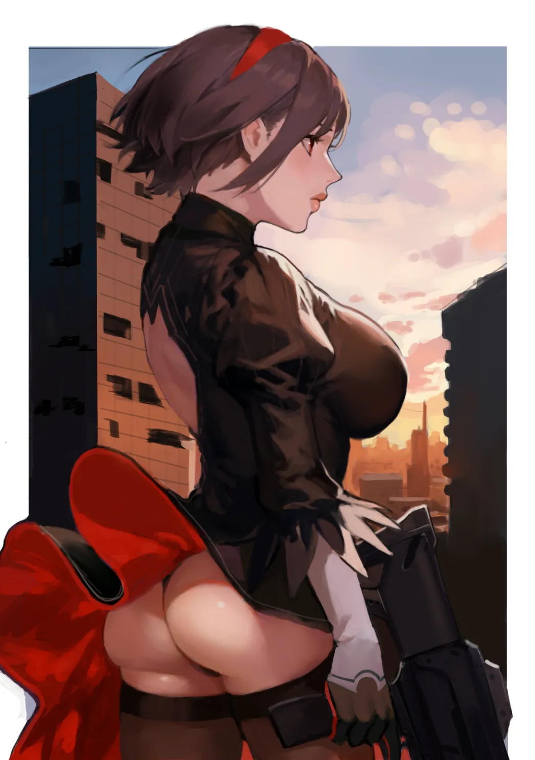 hinto page 3 full