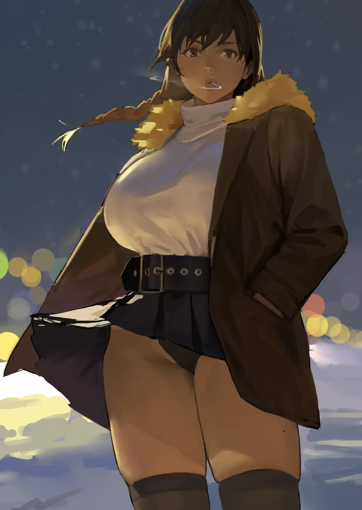 hinto page 8 full