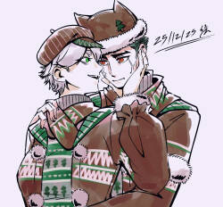 【Darktide】暗潮oc集散地