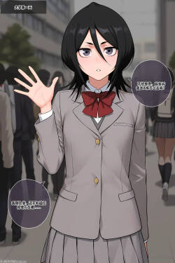 One Piece Collection