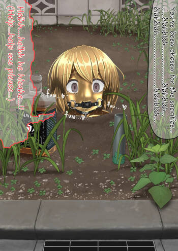 Creative uses of vacant land cover