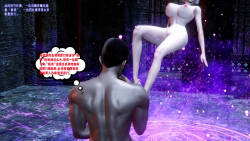 爱之原力 16（原图版）