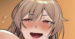 フレンさん、ご指名です -1280x