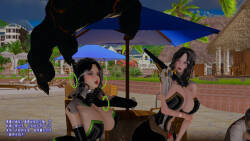 爱之原力 18（原图版）