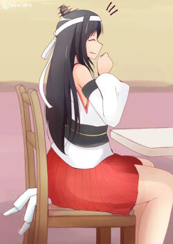 Takaisen collection 2019/12