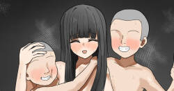 小夜ちゃん-1280x