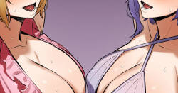 存在しない青春２ -1280x