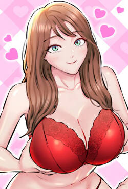 我的拉拉队宝贝 | Cheerleader 1-50