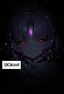 预知的奴隶-番外(1+2) - I.loli - pixivAI