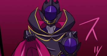 Zero Suit Torture cover