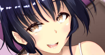 Tanpatsu Kyou cover