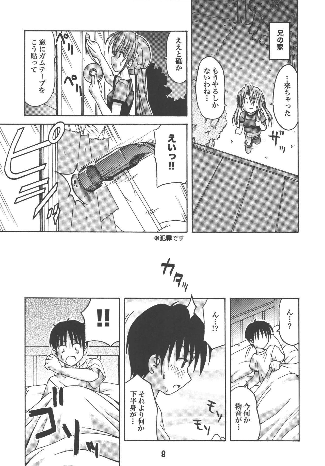 sis-con 2 page 8 full