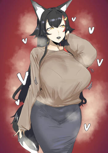 leebo 19-10-2025 cover