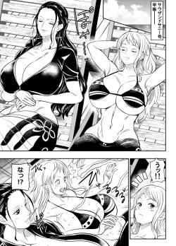 リクエストいただいたものです