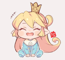 Faithful Harvin Love 8   1-4-2026