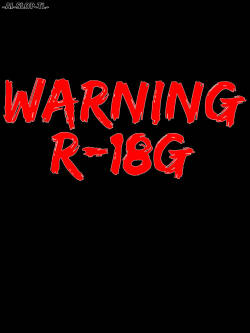 Adventurer Corpse Brothel