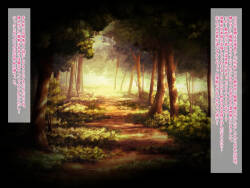 Monster Encyclopedia 31「纏牛」Part.1+2