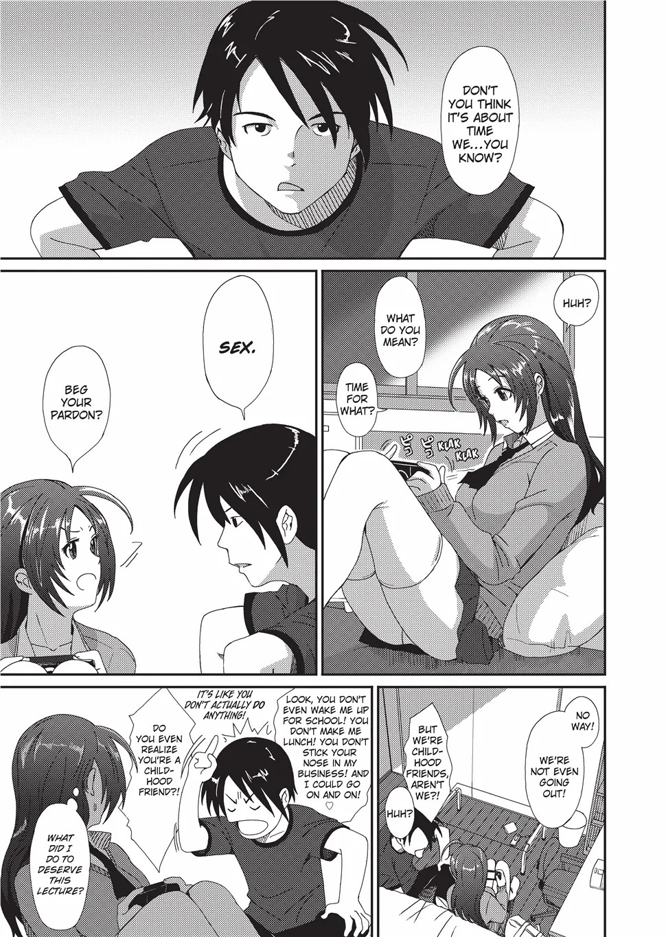 GKGT page 10 full