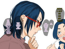 I got a 90 on the test!!