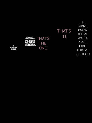 The Perverted Teacher Who Masturbates with a Dildo at School cover