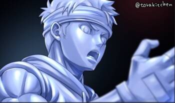 m:"petrification$" cover