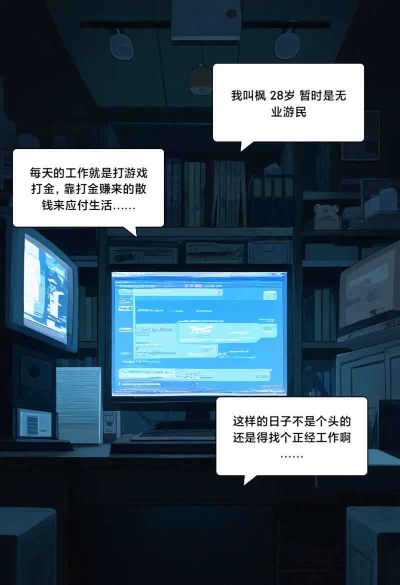 幻音酱1 page 2 full