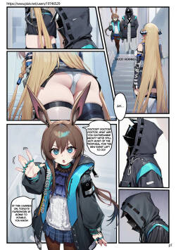 Common Sense Shift in Rhodes