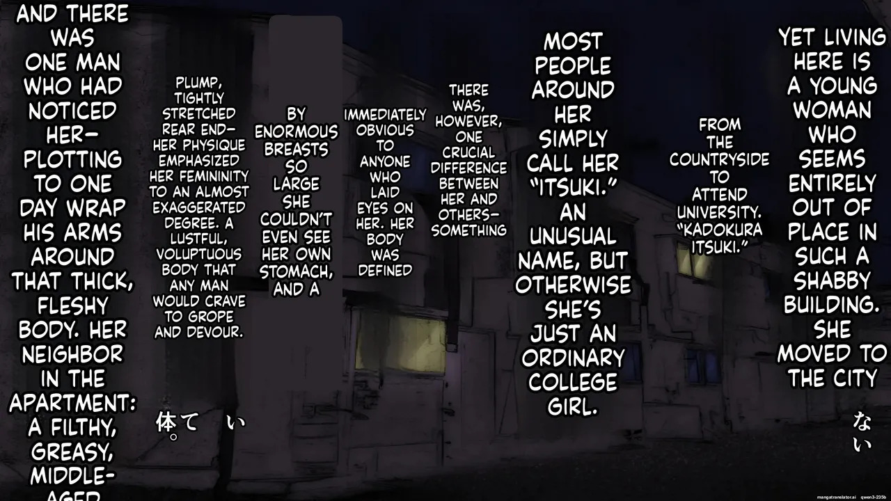 ittou ryoudan - Kimeseku ni Dohamari shita Inaka kara Joukyou shitate no Joshidaisei page 4 full