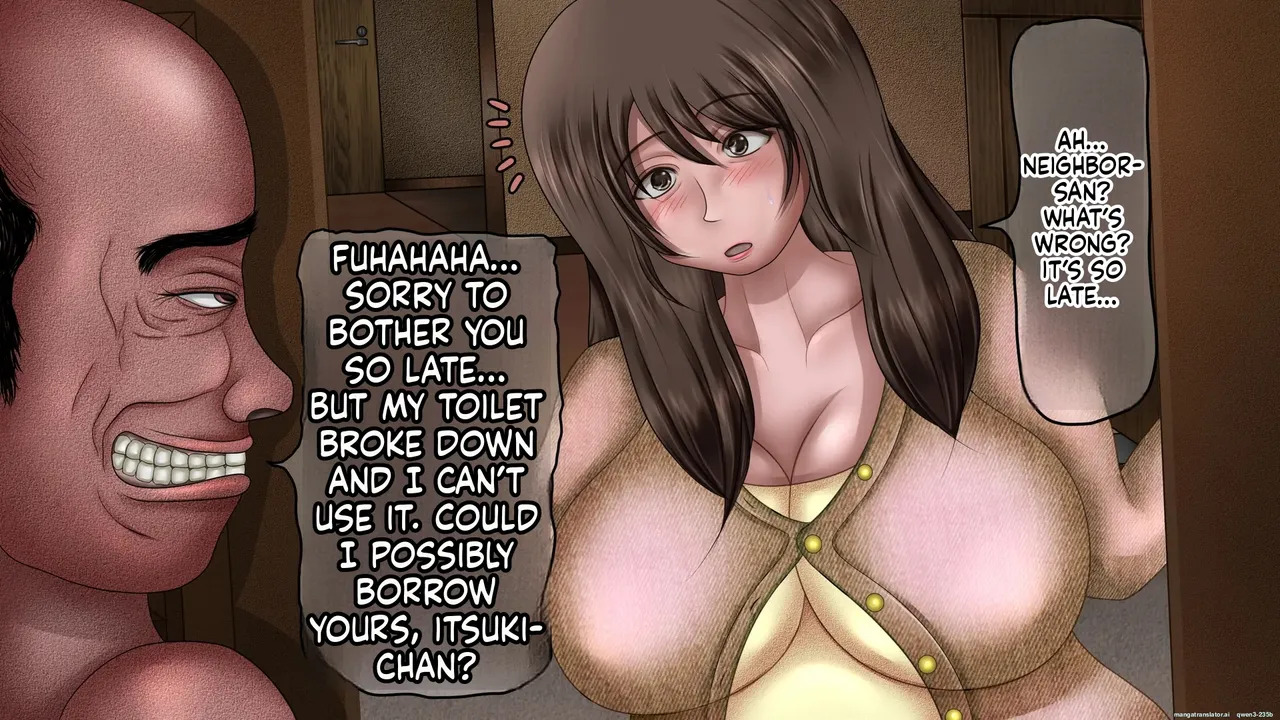 ittou ryoudan - Kimeseku ni Dohamari shita Inaka kara Joukyou shitate no Joshidaisei page 7 full