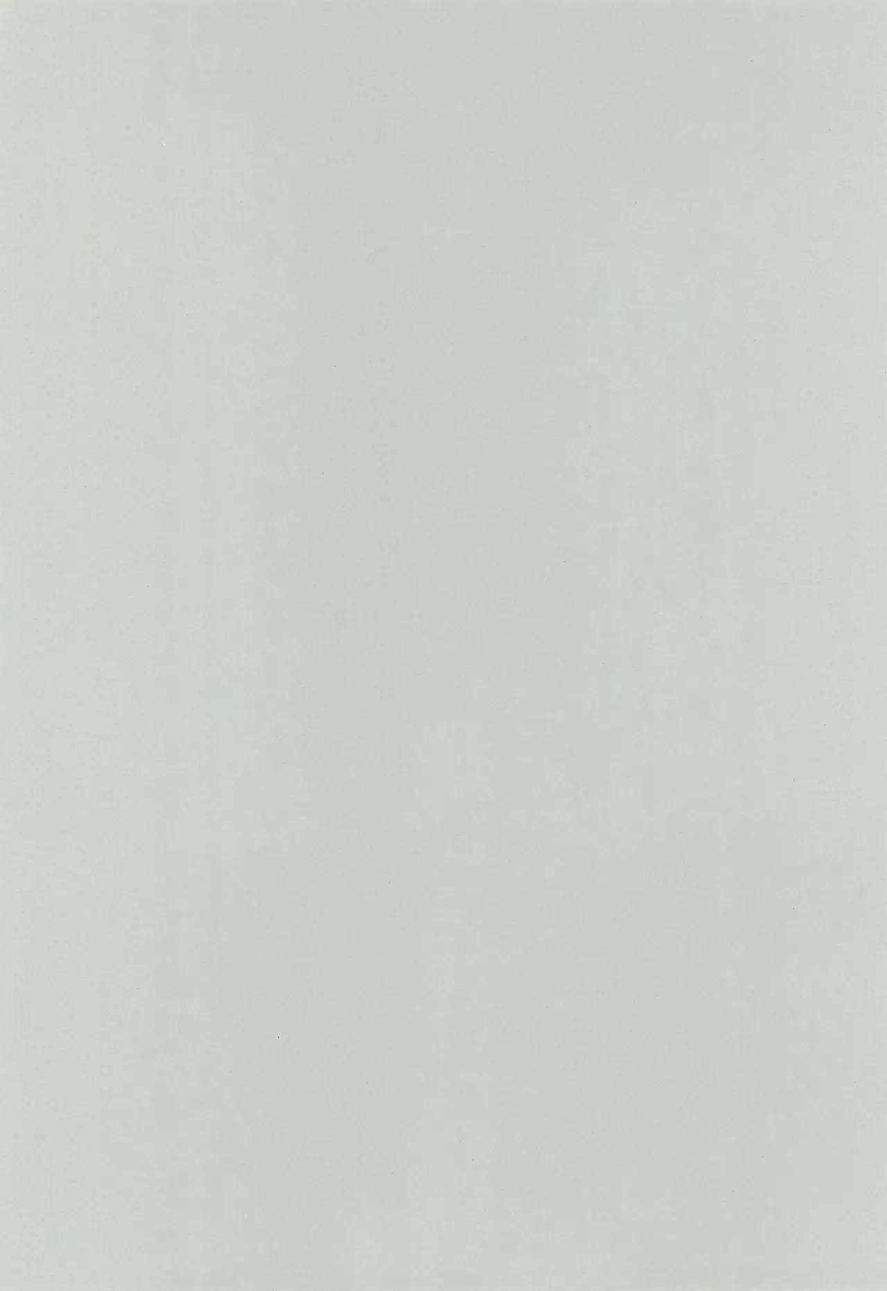 Sweet Box page 4 full