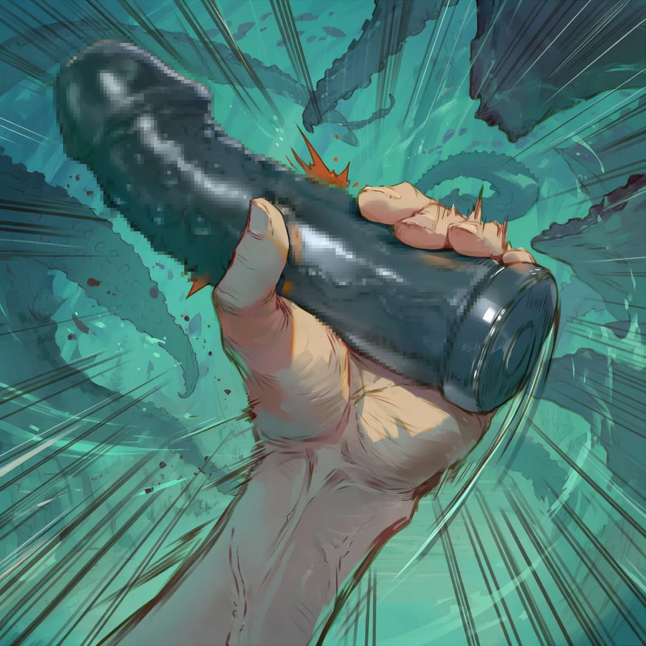 korunelith Beel Starmon page 7 full