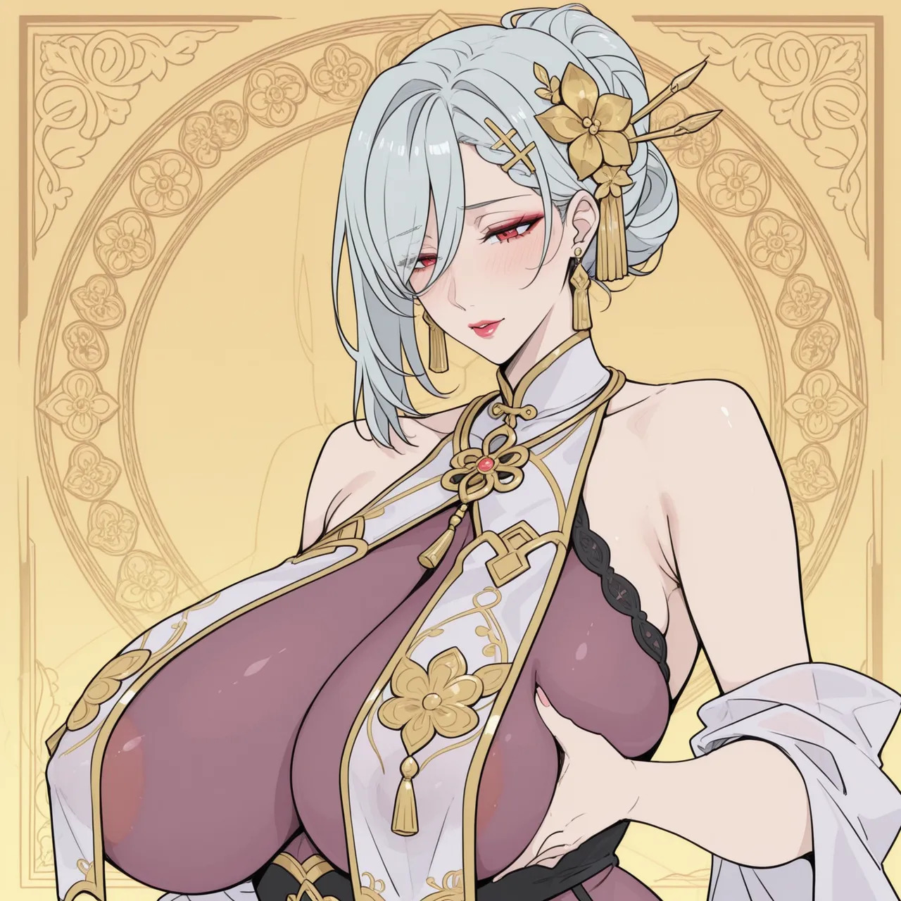 gordon_dini page 1 full