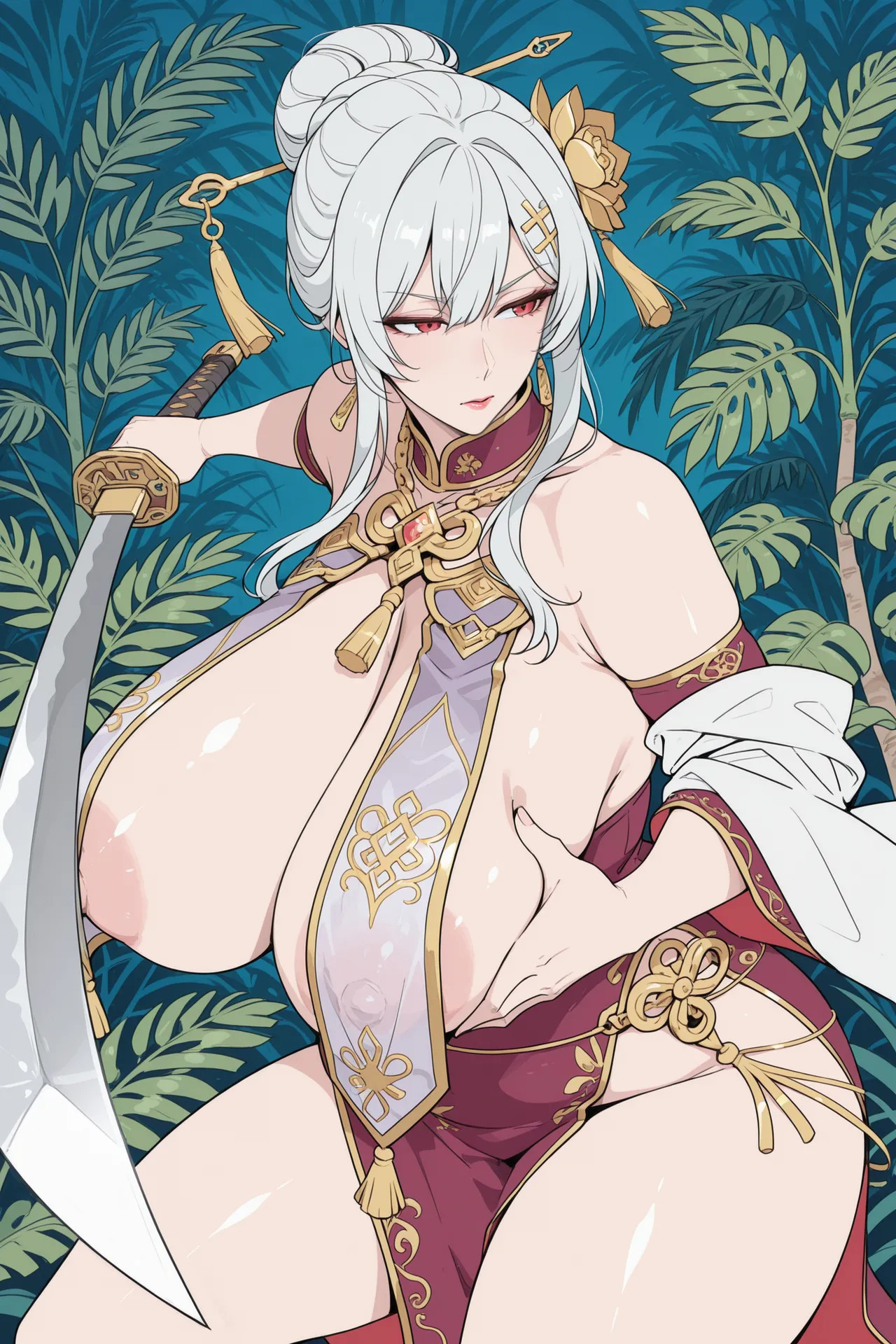 gordon_dini page 9 full