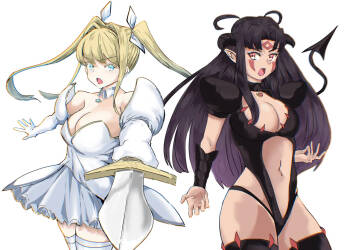 セクシャルセイヴァーレイア奪われた充填 cover